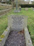 image of grave number 949295